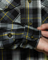 COSTANZA FLANNEL - MENS
